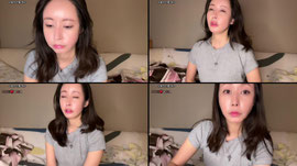 양치기소녀:)님의 신이나는 모바일 방송