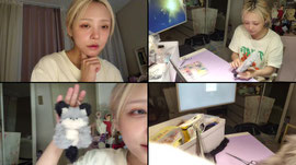 내일 엑셀이당 콩플단 모집중