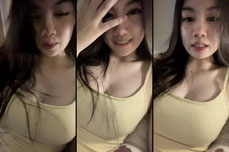 Untitled stream
