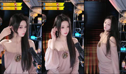Recording Thumbnail