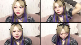 Recording Thumbnail