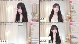 S컴.8기.59일.열혈브압만팸2부
