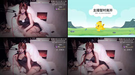 银角大王