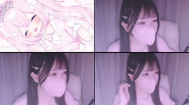 Recording Thumbnail