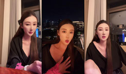 好久不见