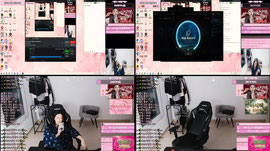 최저시급 보장좀... ♥희망옹니♥ ♥무현이♥ ♥♥