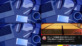 Recording Thumbnail