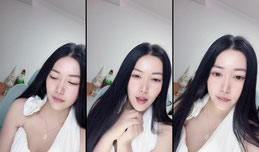 媚子的付费直播