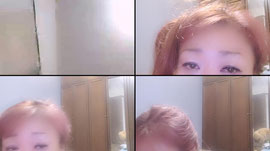 Recording Thumbnail