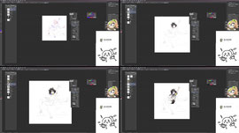 Recording Thumbnail