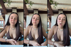 alessiaraccagnii elenaborroniii