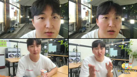욕하면 인생 망하십니다...씨나인