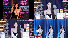 [차스쿨:부회장] 삶은 짧아 사은이랑 1일차 하실분 방셀맛집 ♥