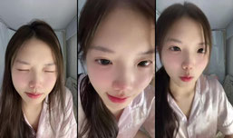 咋这么多人啊