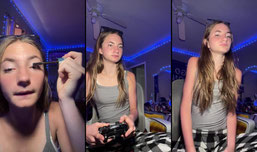 Pey. is live!