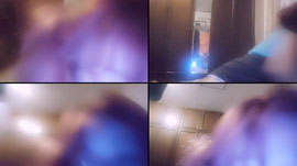 Recording Thumbnail