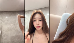 落魄财阀千金