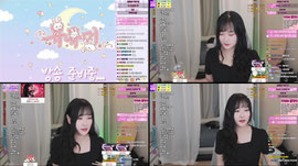 신입/안자구 모해?/유입 왕 환영/헿 #맞즐 쪽지
