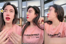 Recording Thumbnail
