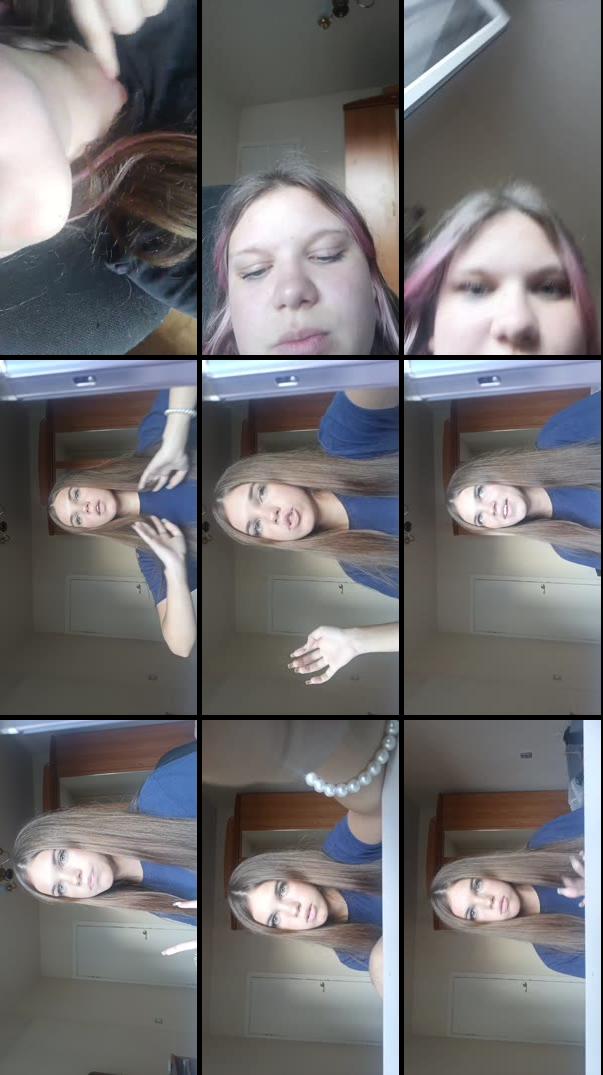 Recording Thumbnail