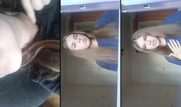 Recording Thumbnail