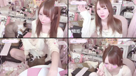 Recording Thumbnail
