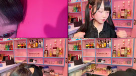 Recording Thumbnail