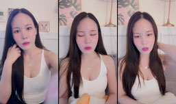 서아핑님의 상큼발랄 생방송