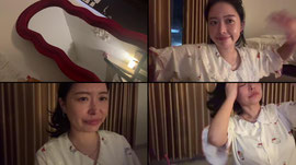 ioiww00님의 신이나는 모바일 방송