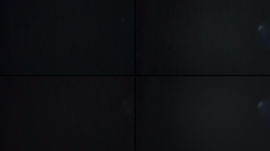 Recording Thumbnail