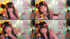 Recording Thumbnail