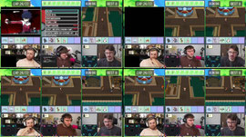 Trio Soullink Versuch 84! BESTER Start aller Zeiten!       !ESN !Prepmymeal