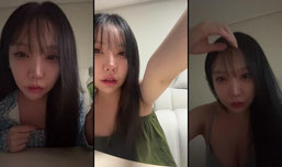 머다잇대s SOOPStream.