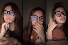 Untitled stream