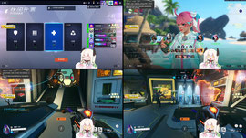 Recording Thumbnail