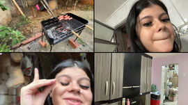 VAI TOMA NO CU, LIVE DO ÓDIO ❗PIX ❗INSTA
