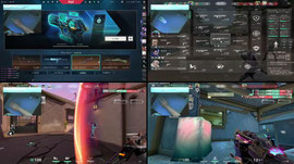 Recording Thumbnail