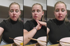 repas