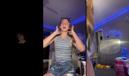 Pey. is live!