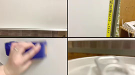 Recording Thumbnail