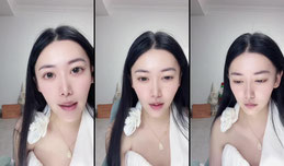 鲁abcd dd搭子