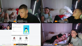 общаемся