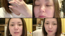 Recording Thumbnail