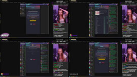 Dziś gramy z widzami! |  !trade !holy #reklama