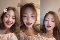 วีเจใหม่ค่ะ
