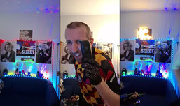 Recording Thumbnail