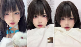爱犬人士