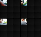 ca Shayblaziin 45  for room