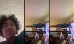 Recording Thumbnail