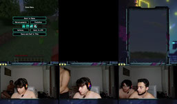 speedrun minecraft